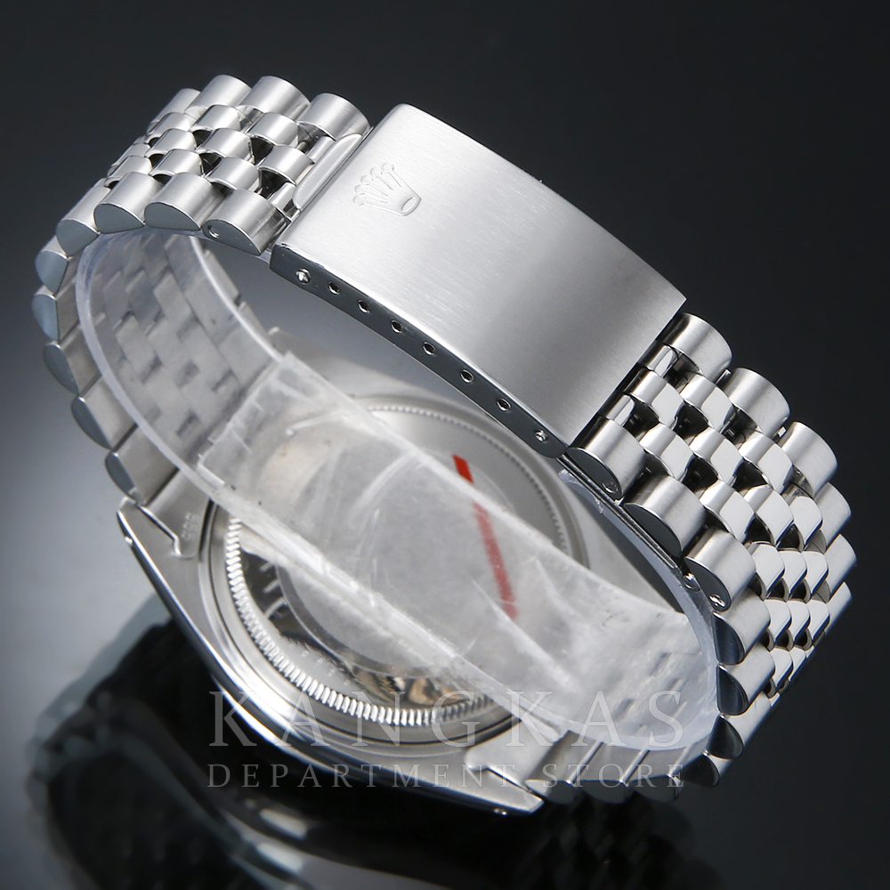 ROLEX(USED)로렉스 데이져스트 1601
