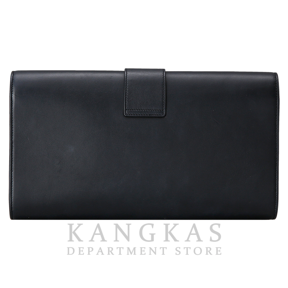 Yves Saint Laurent(USED)생로랑 카바시크 클러치