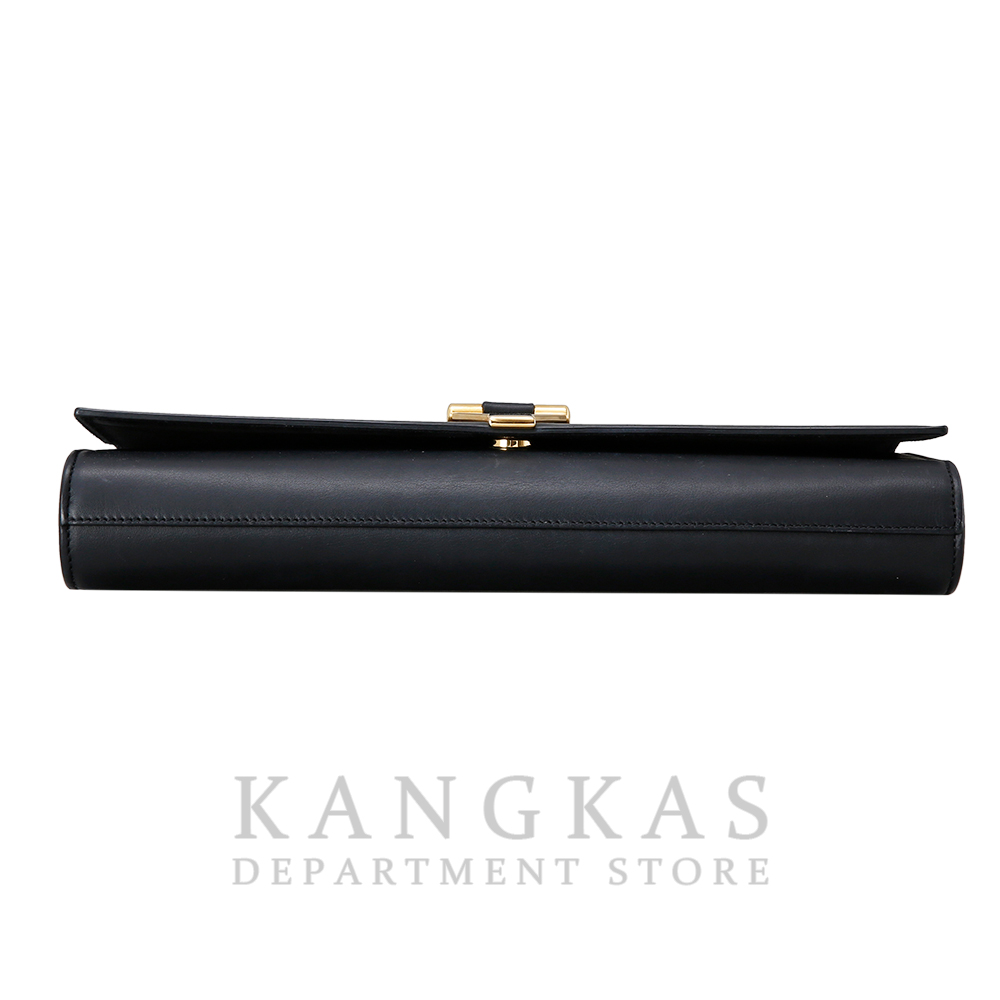 Yves Saint Laurent(USED)생로랑 카바시크 클러치