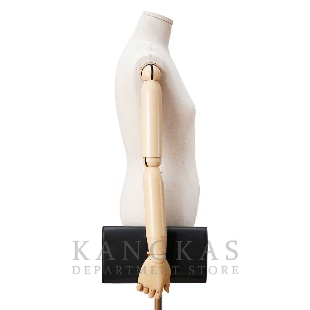 Yves Saint Laurent(USED)생로랑 카바시크 클러치
