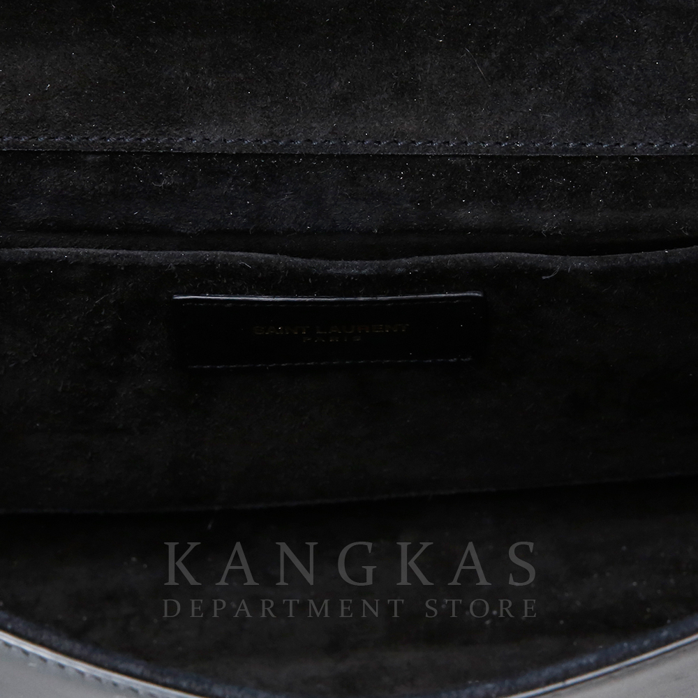 Yves Saint Laurent(USED)생로랑 카바시크 클러치