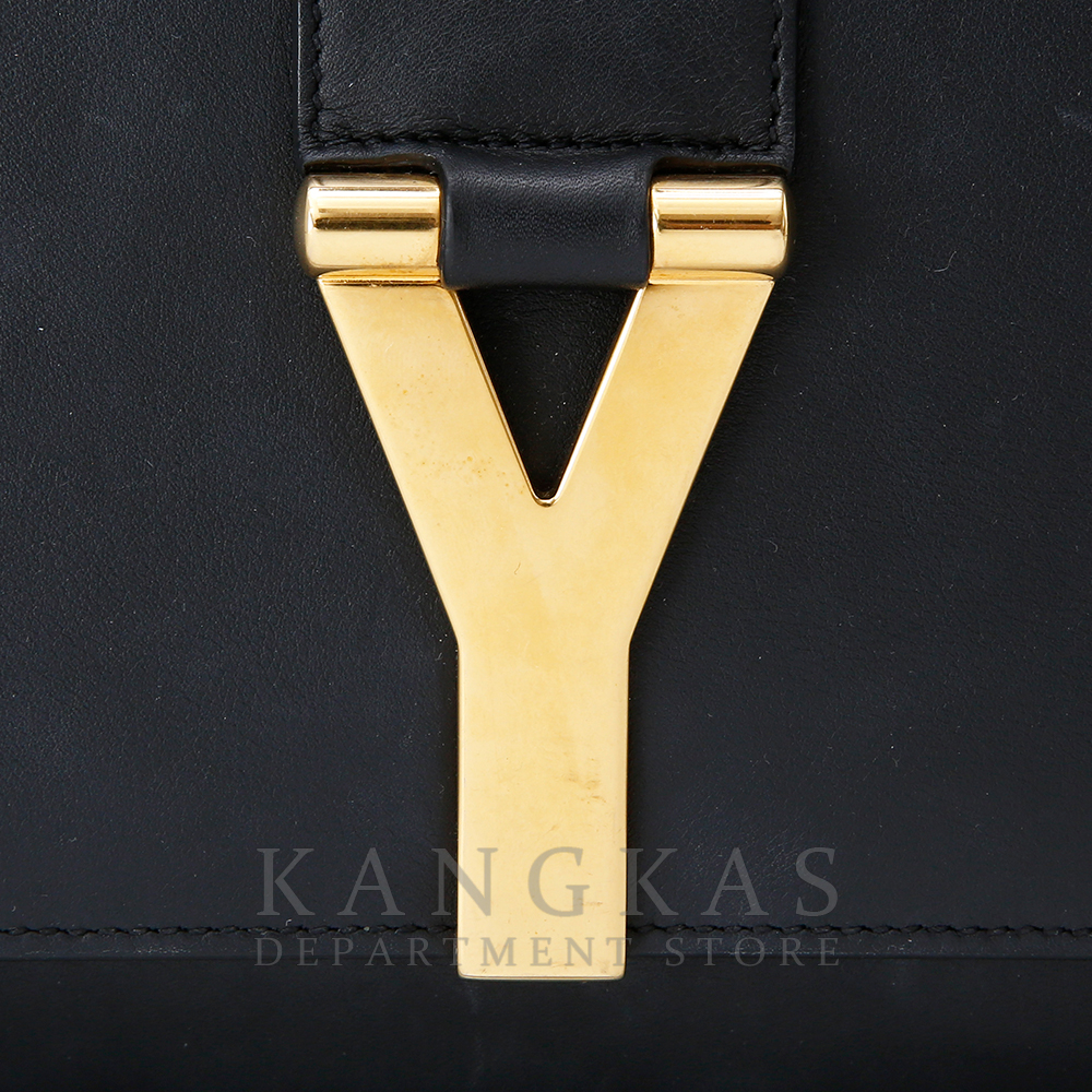 Yves Saint Laurent(USED)생로랑 카바시크 클러치