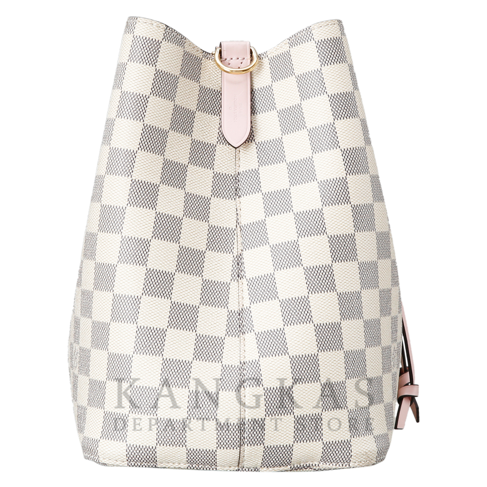 LOUIS VUITTON(USED)루이비통 다미에 아주르 네오 노에