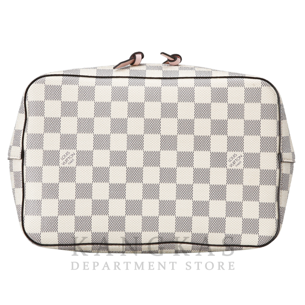 LOUIS VUITTON(USED)루이비통 다미에 아주르 네오 노에