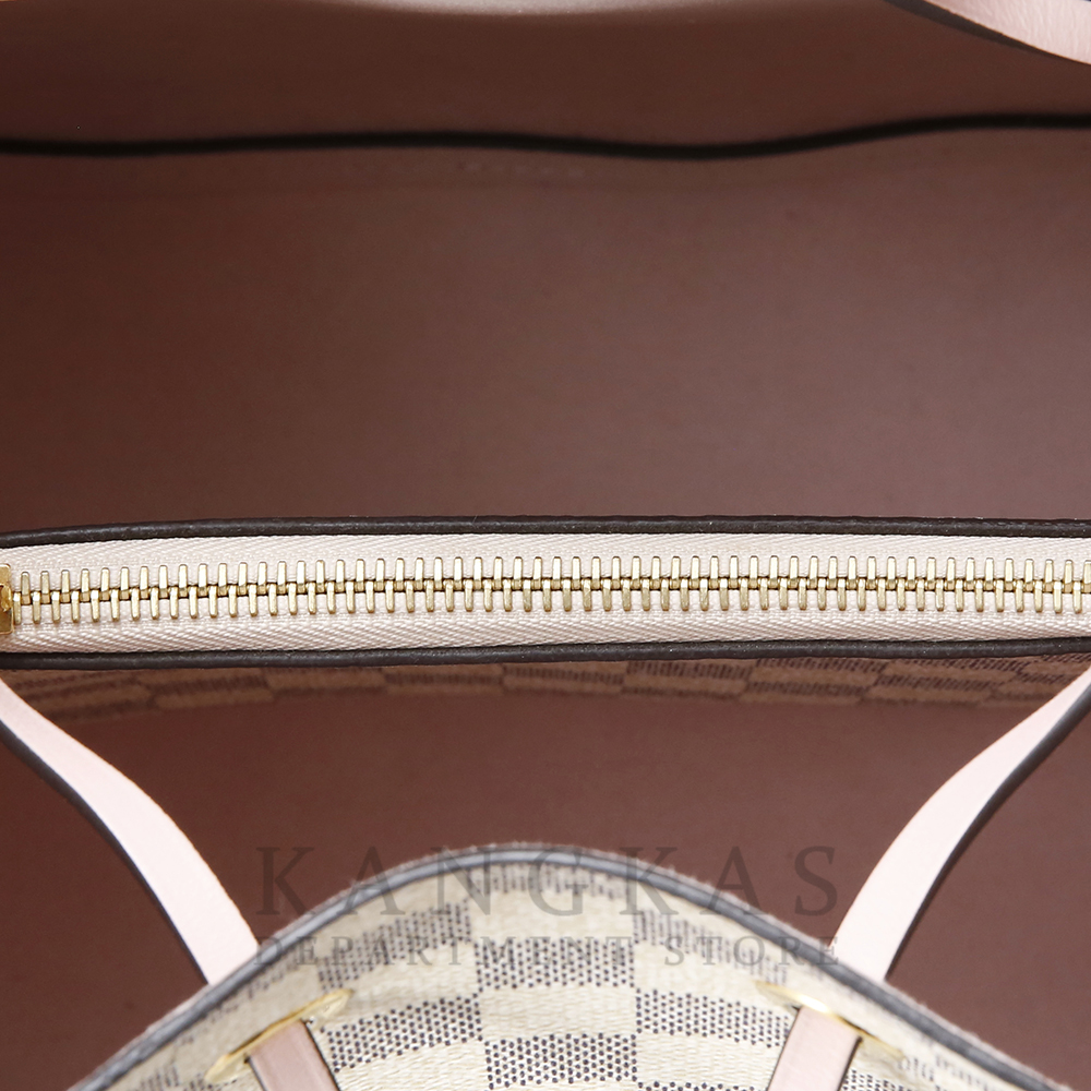 LOUIS VUITTON(USED)루이비통 다미에 아주르 네오 노에