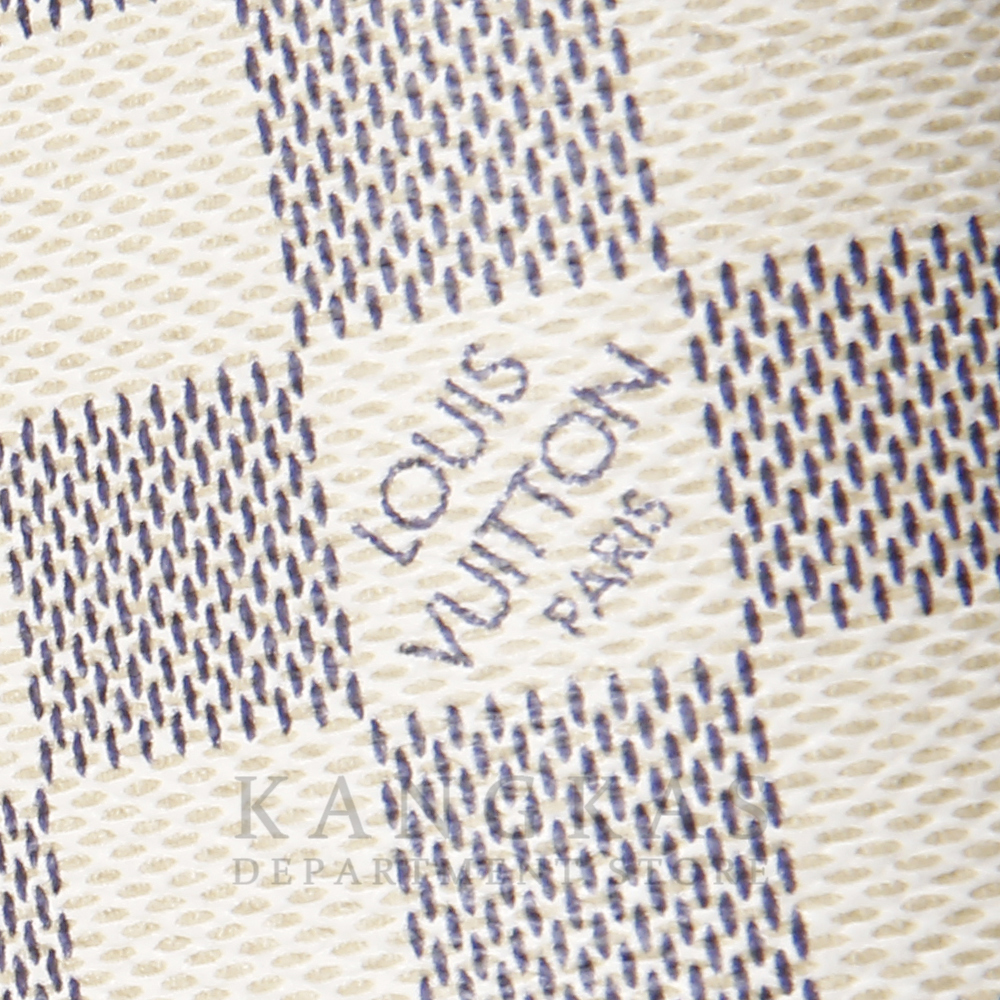 LOUIS VUITTON(USED)루이비통 다미에 아주르 네오 노에