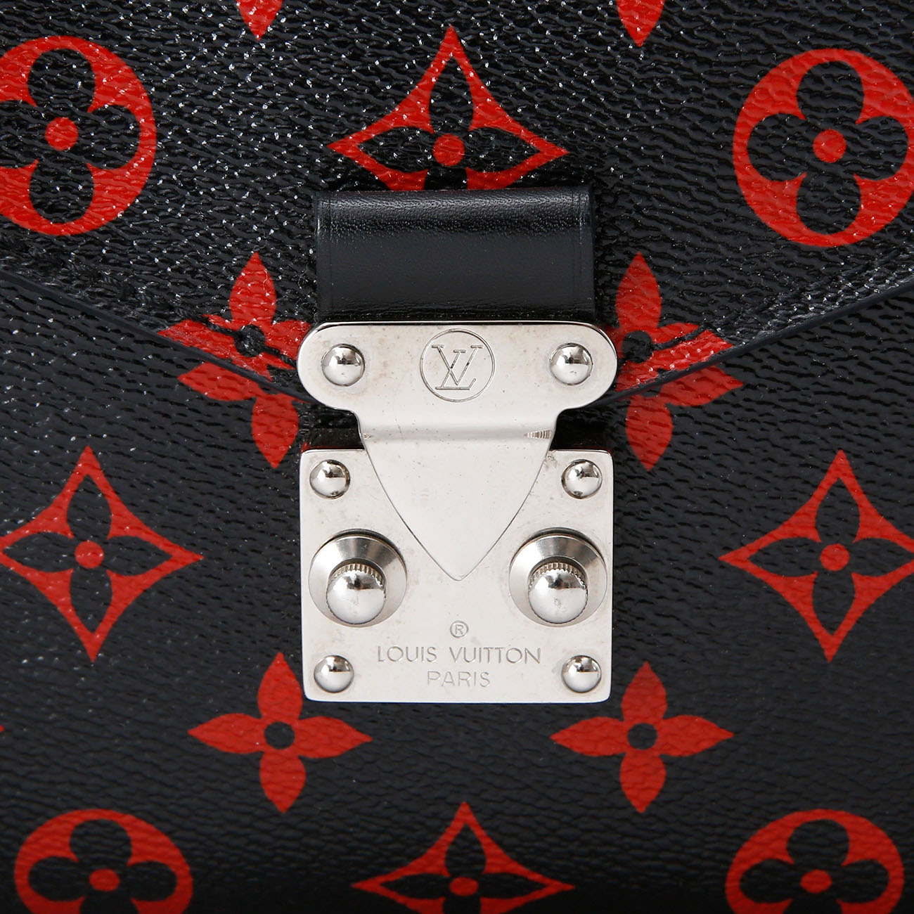 LOUIS VUITTON(USED)루이비통 포쉐트 메티스