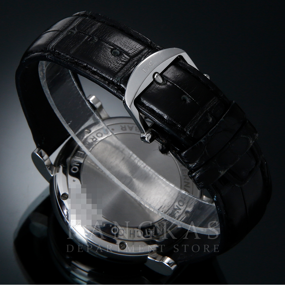 IWC(USED) 포르투피노 크르노 IW391031