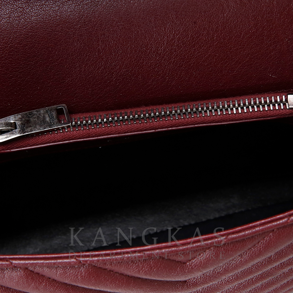 Yves Saint Laurent(USED) 생로랑 컬리지