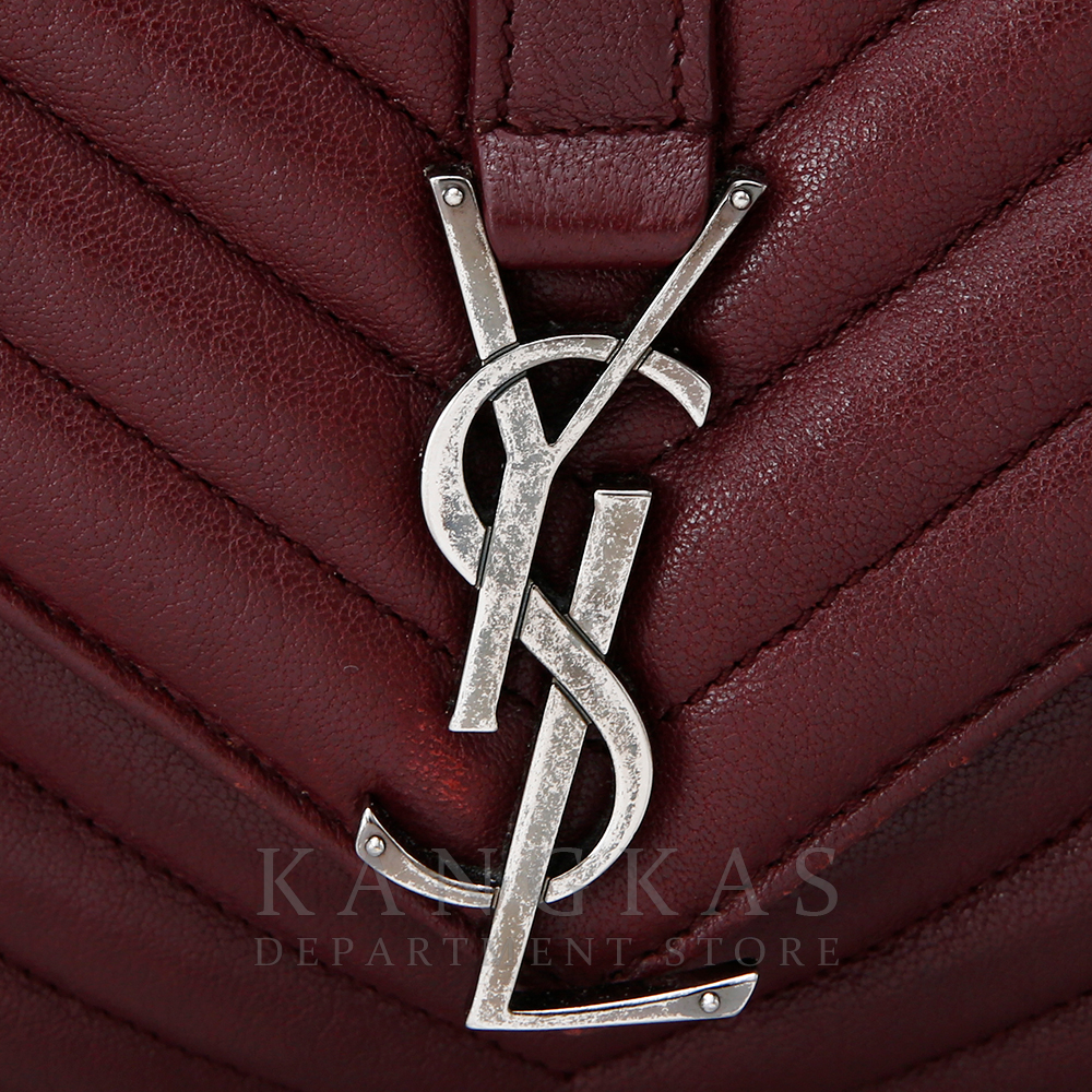 Yves Saint Laurent(USED) 생로랑 컬리지