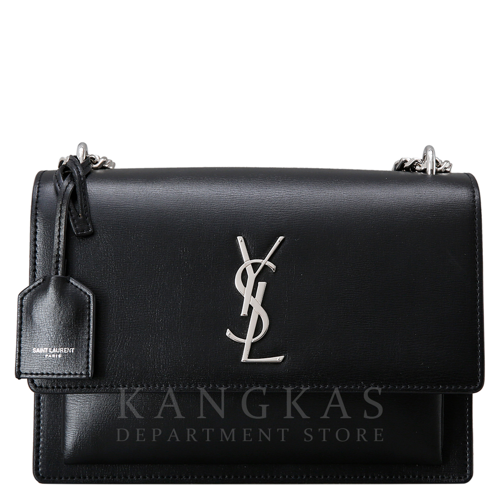 Yves Saint Laurent(USED) 생로랑 선셋 미듐