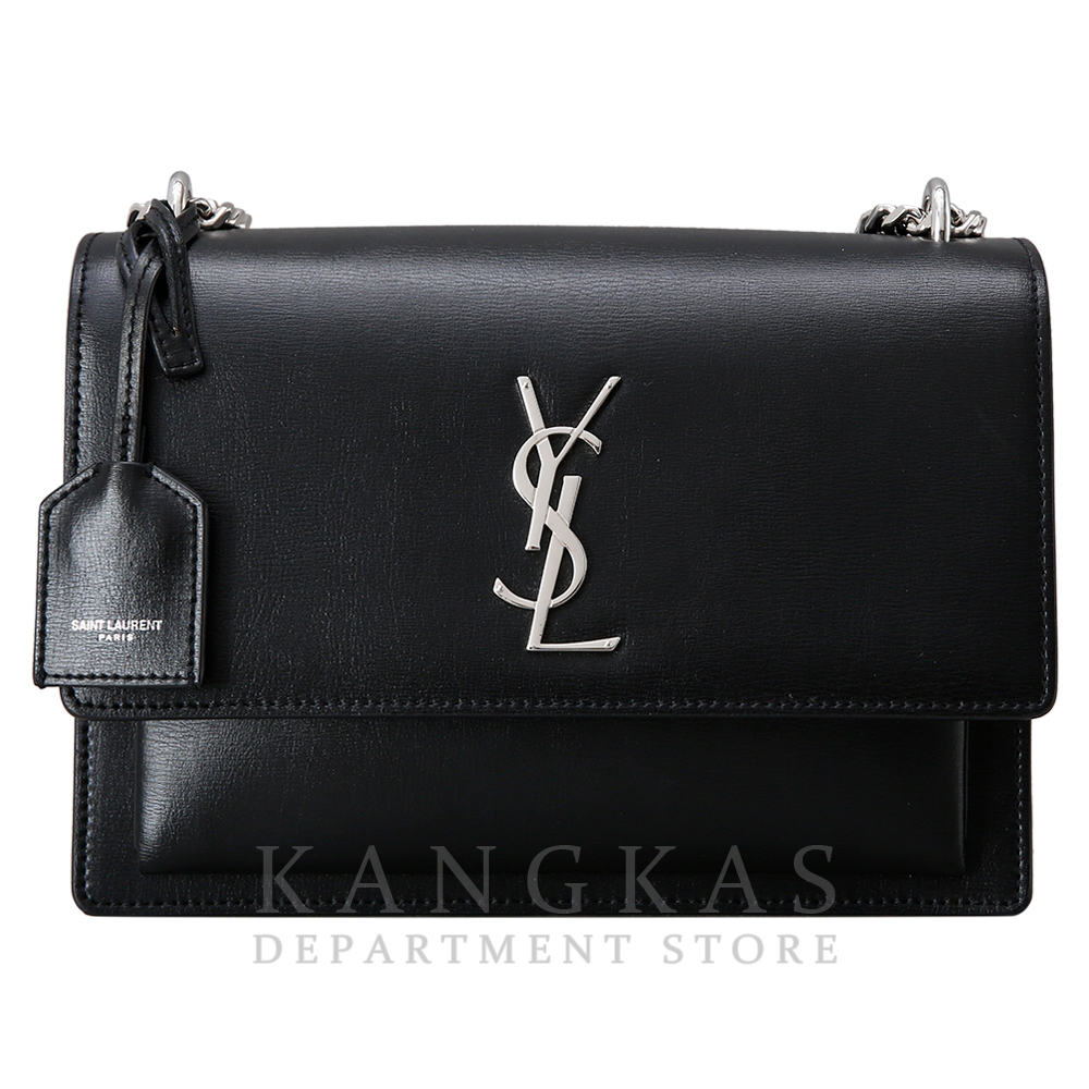 Yves Saint Laurent(USED) 생로랑 선셋 미듐