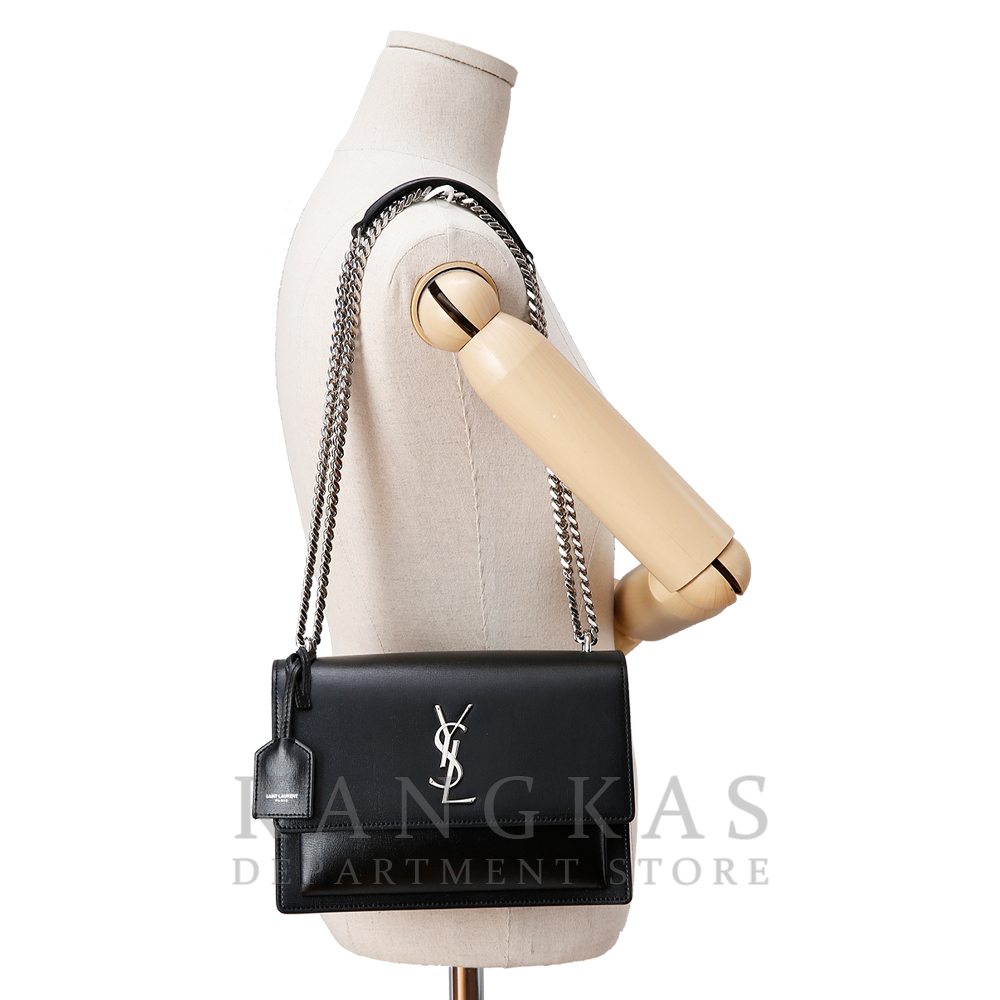 Yves Saint Laurent(USED) 생로랑 선셋 미듐