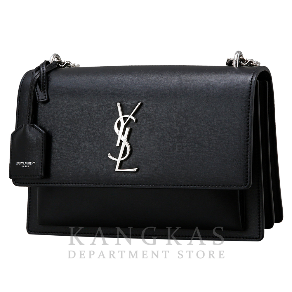 Yves Saint Laurent(USED) 생로랑 선셋 미듐