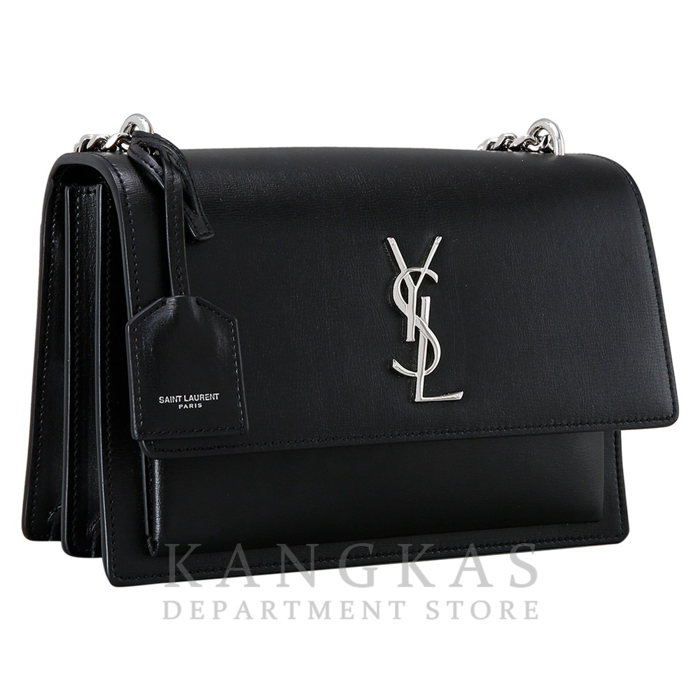 Yves Saint Laurent(USED) 생로랑 선셋 미듐