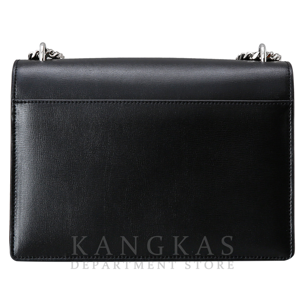 Yves Saint Laurent(USED) 생로랑 선셋 미듐