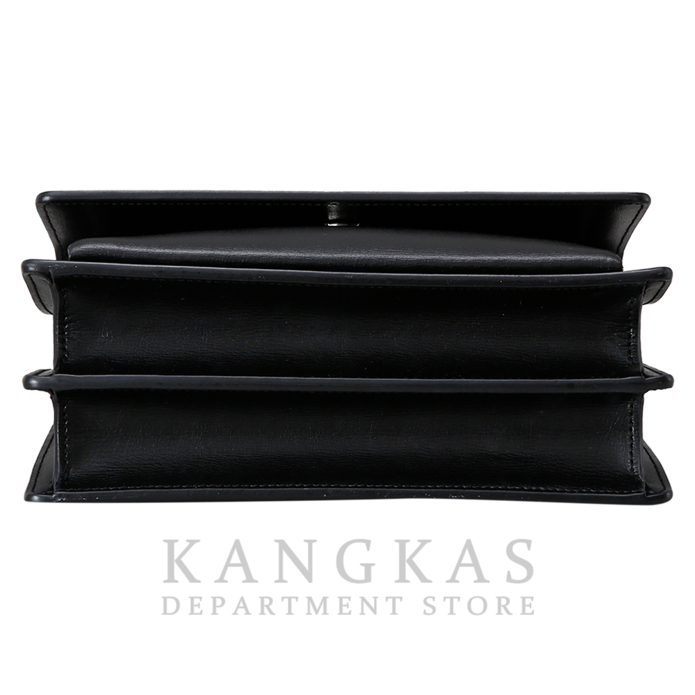 Yves Saint Laurent(USED) 생로랑 선셋 미듐