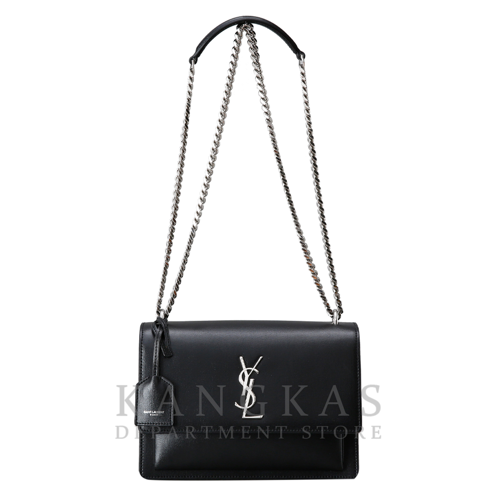 Yves Saint Laurent(USED) 생로랑 선셋 미듐