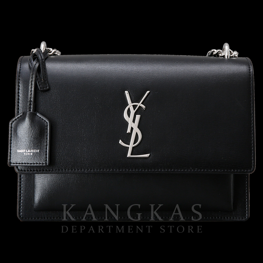 Yves Saint Laurent(USED) 생로랑 선셋 미듐