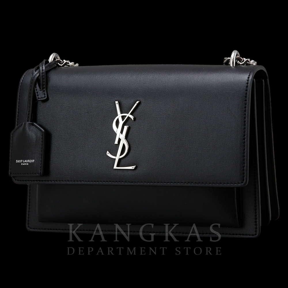 Yves Saint Laurent(USED) 생로랑 선셋 미듐