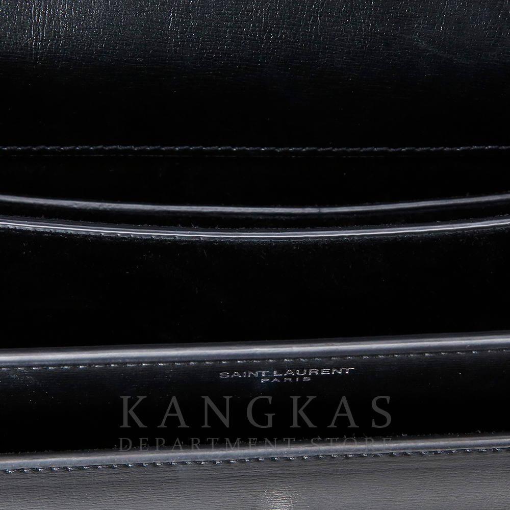 Yves Saint Laurent(USED) 생로랑 선셋 미듐