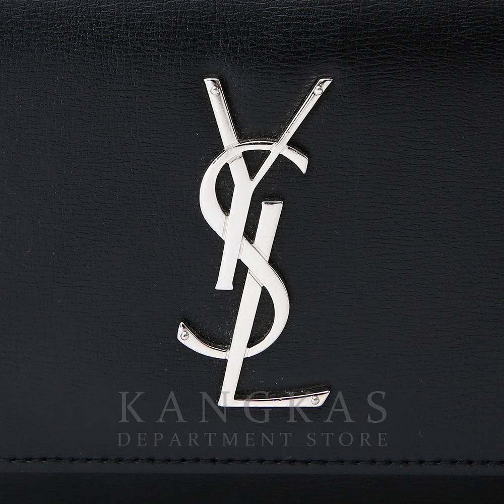 Yves Saint Laurent(USED) 생로랑 선셋 미듐