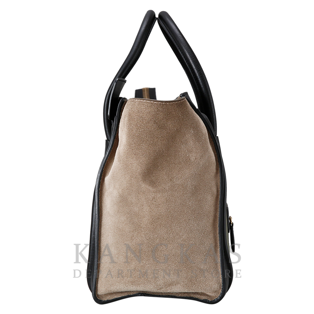 CELINE(USED)셀린느 러기지