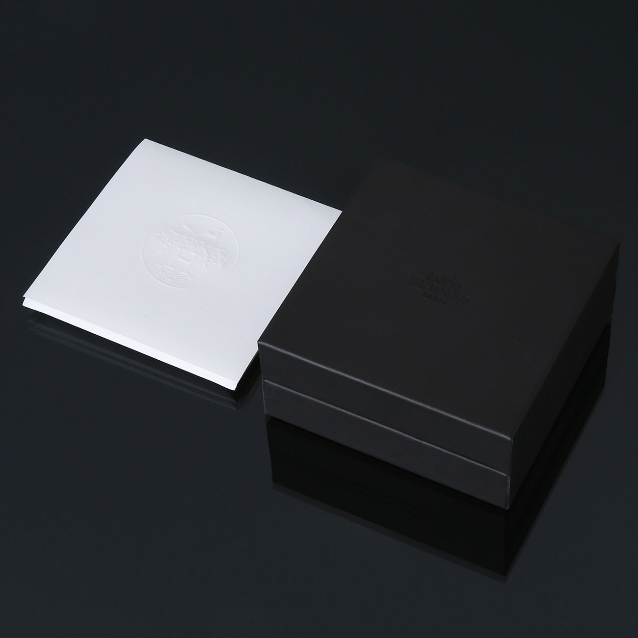 HERMES(USED)에르메스 켈리 네크리스