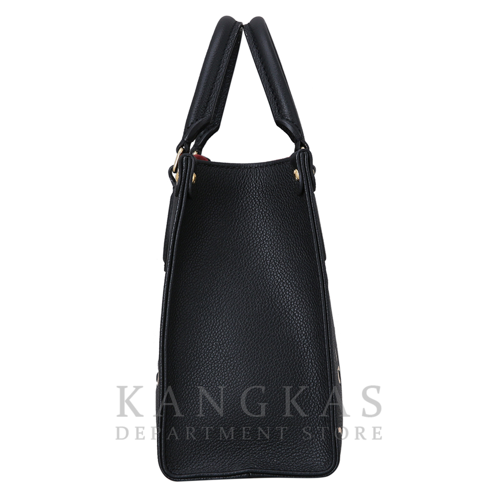 LOUIS VUITTON(USED)루이비통 온더고PM