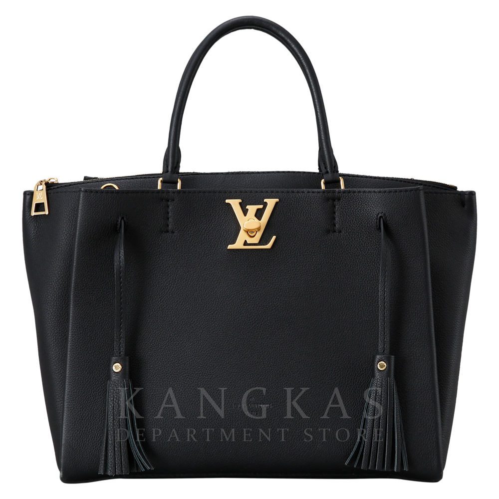LOUIS VUITTON(USED)루이비통 락미토