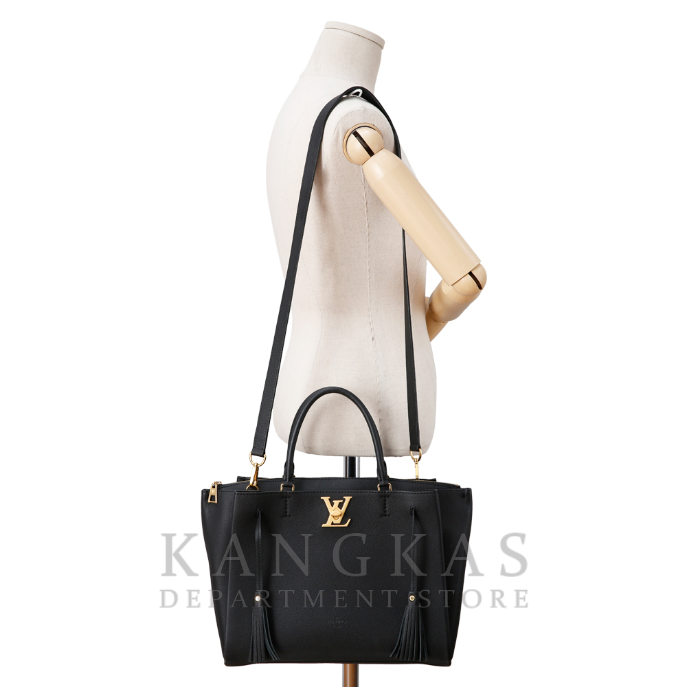 LOUIS VUITTON(USED)루이비통 락미토