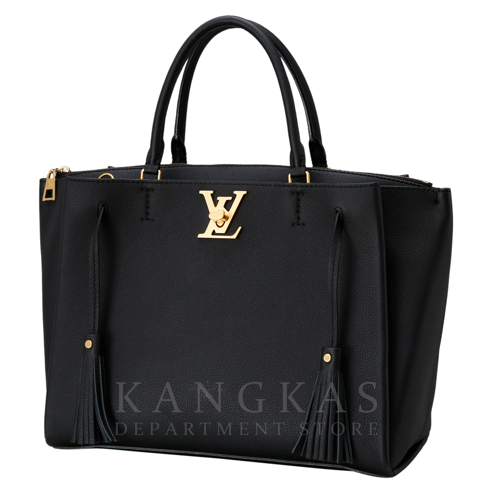 LOUIS VUITTON(USED)루이비통 락미토