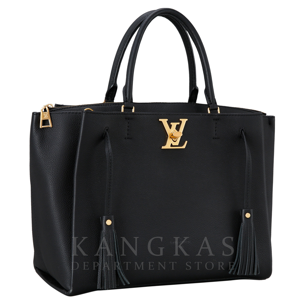LOUIS VUITTON(USED)루이비통 락미토