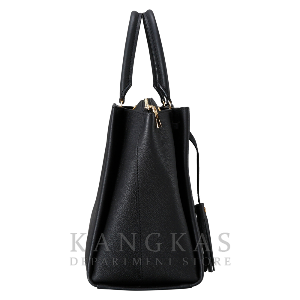 LOUIS VUITTON(USED)루이비통 락미토