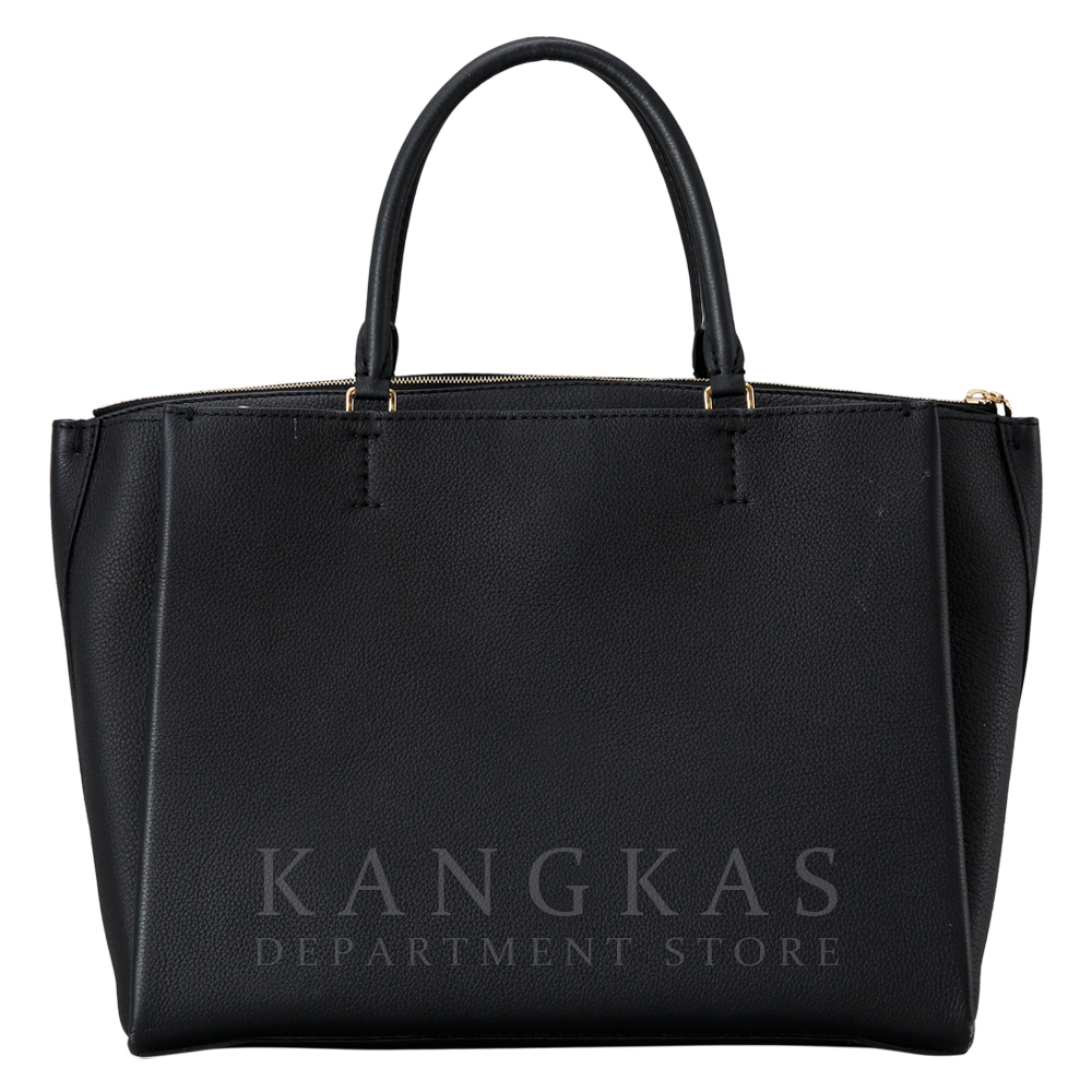 LOUIS VUITTON(USED)루이비통 락미토