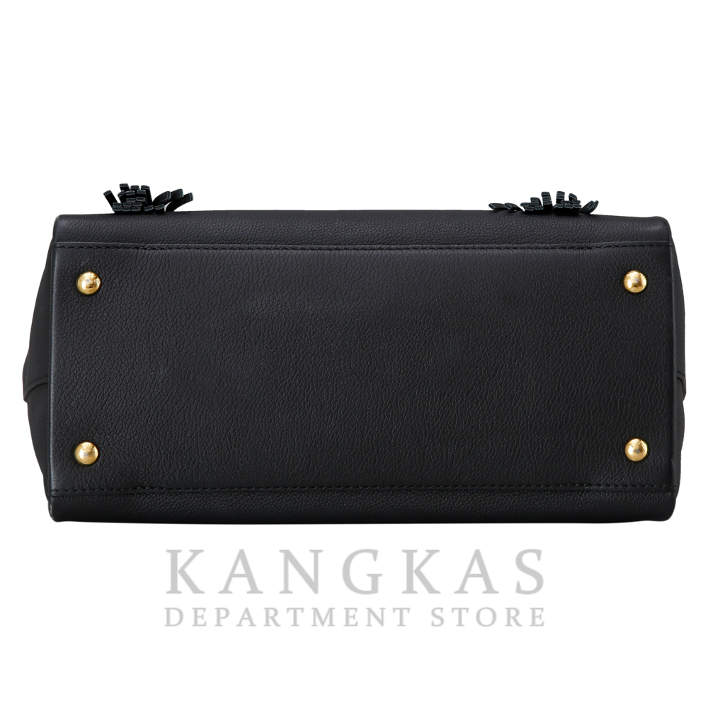 LOUIS VUITTON(USED)루이비통 락미토