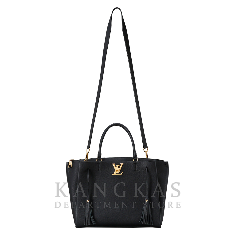 LOUIS VUITTON(USED)루이비통 락미토
