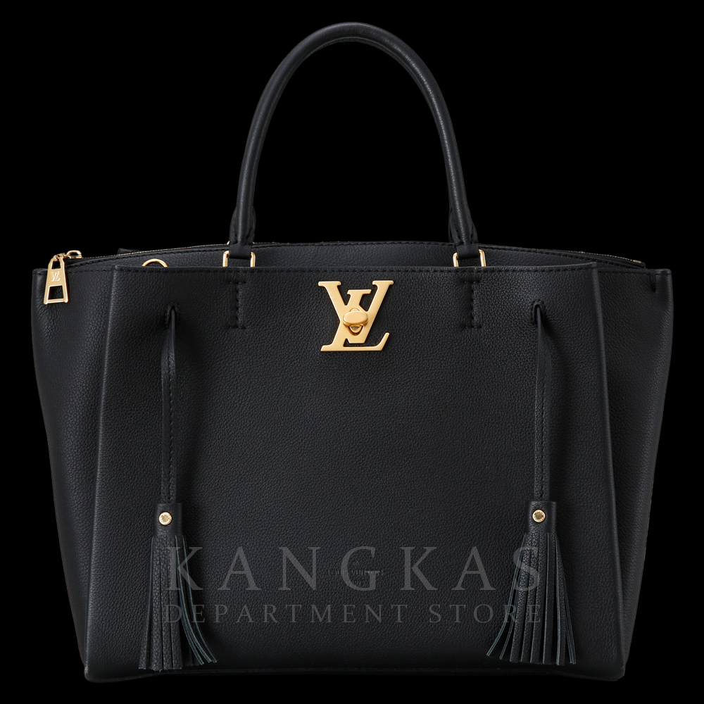 LOUIS VUITTON(USED)루이비통 락미토