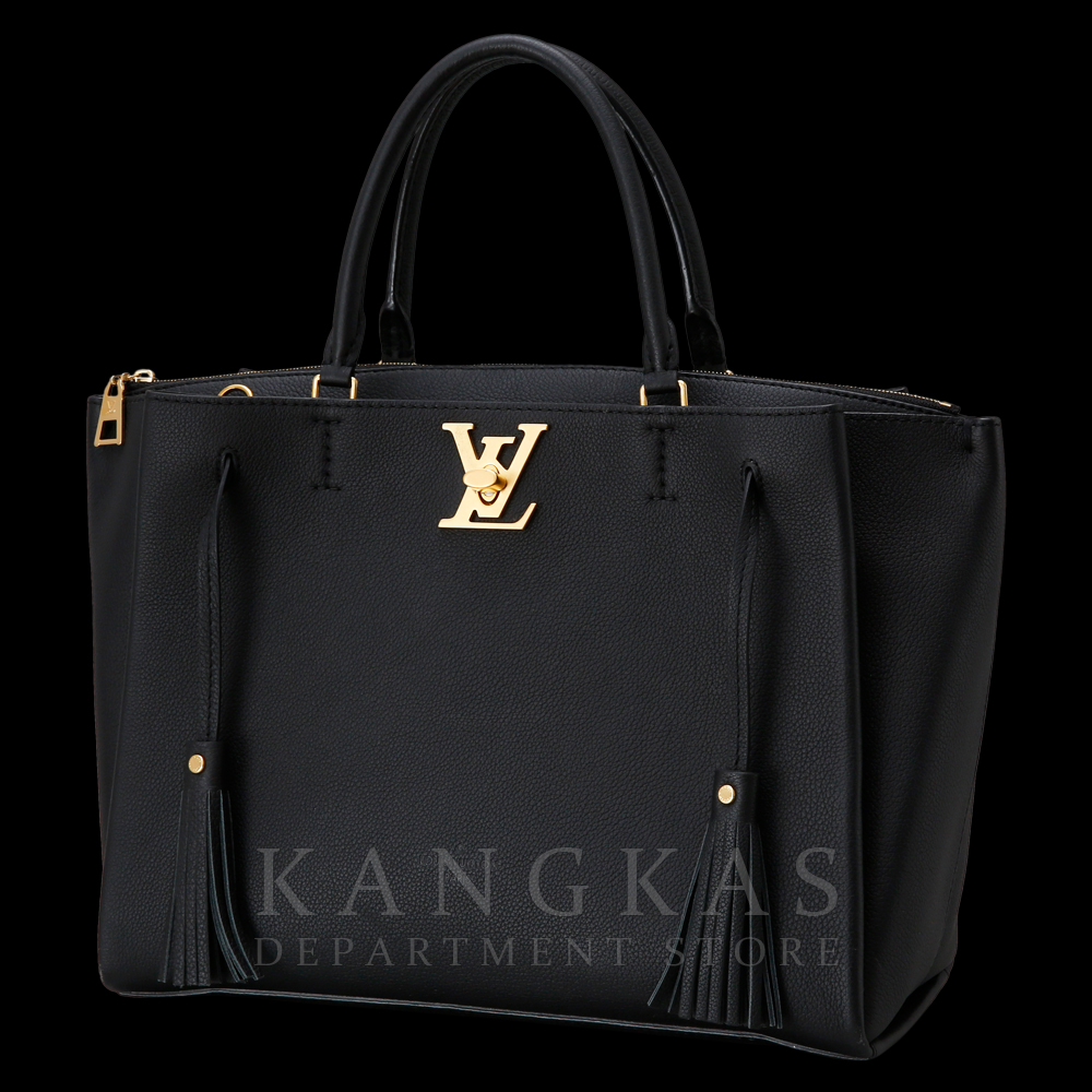 LOUIS VUITTON(USED)루이비통 락미토