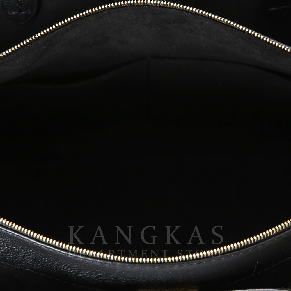 LOUIS VUITTON(USED)루이비통 락미토