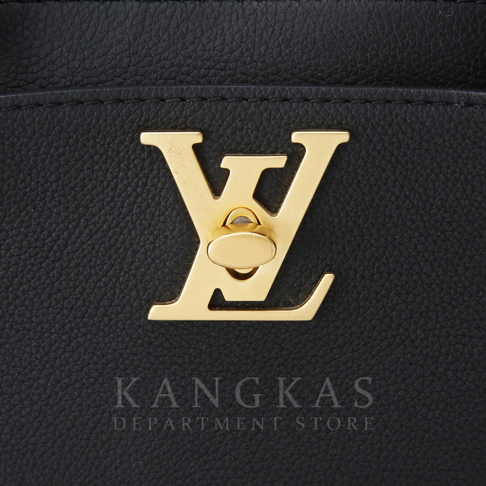 LOUIS VUITTON(USED)루이비통 락미토