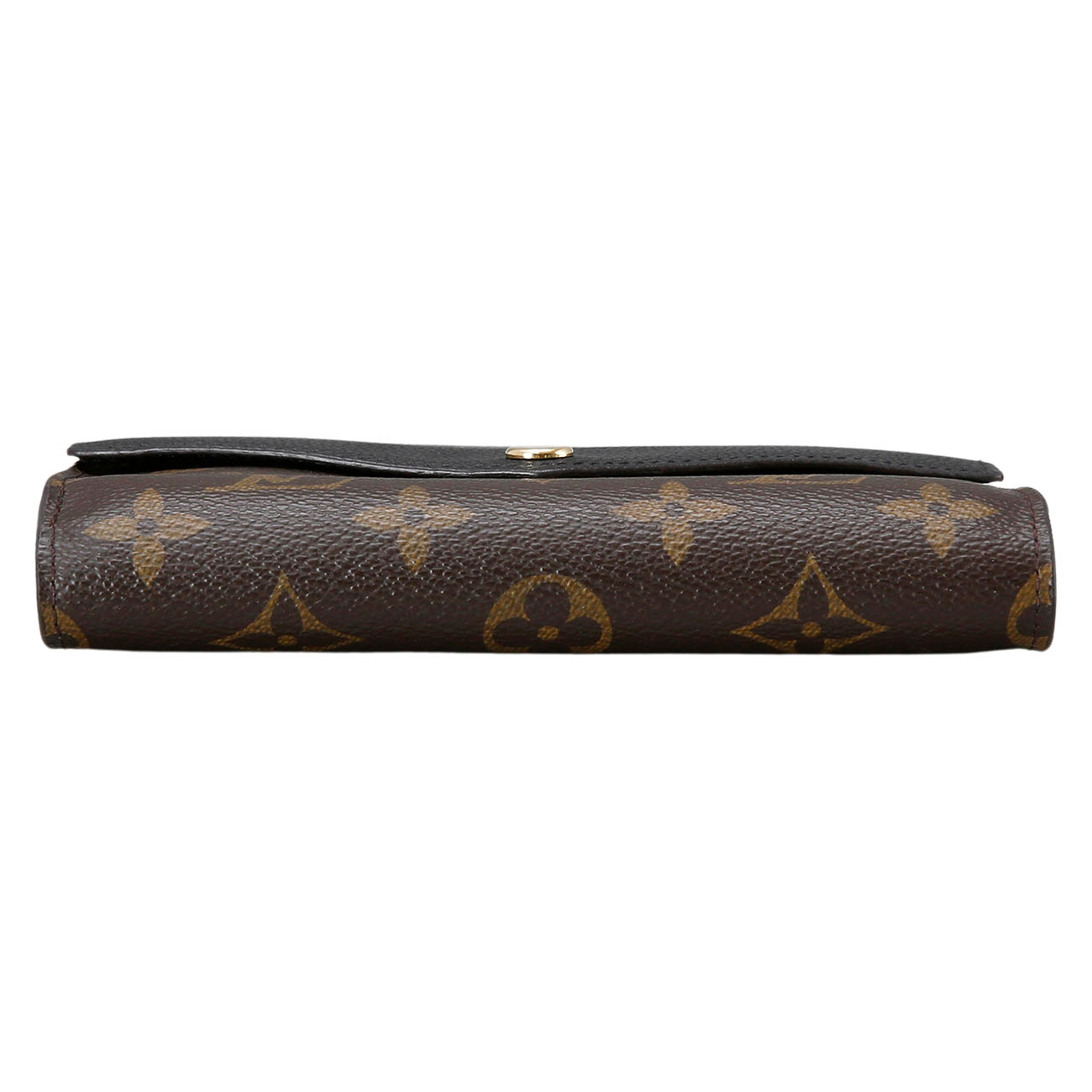 LOUIS VUITTON(USED) 루이비통 모노그램 중지갑