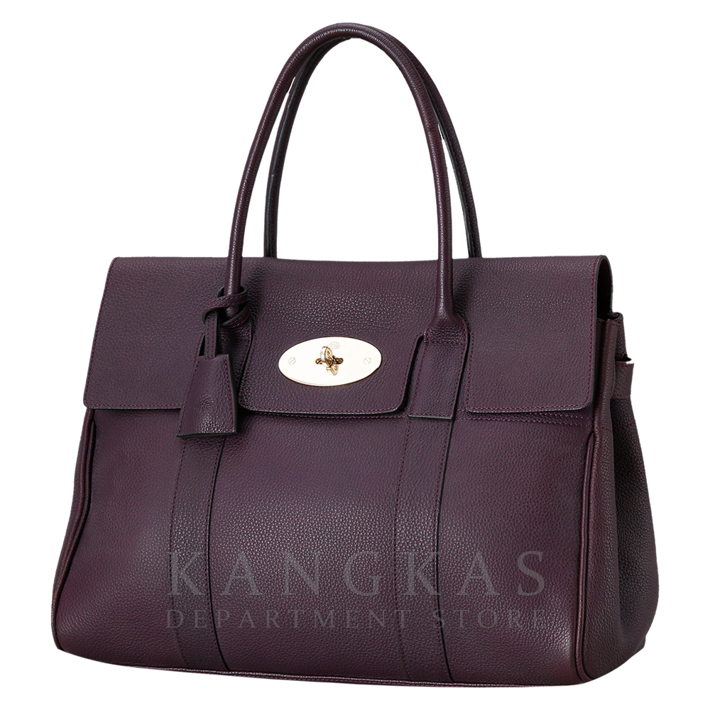 MULBERRY(USED)멀버리 베이스워터