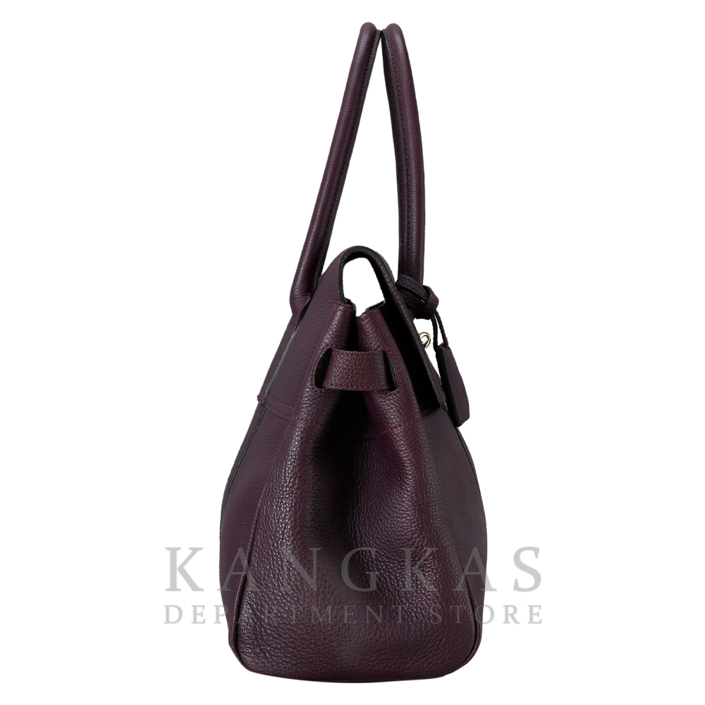MULBERRY(USED)멀버리 베이스워터