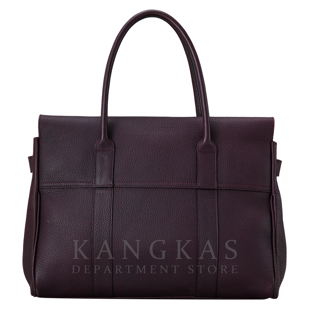 MULBERRY(USED)멀버리 베이스워터