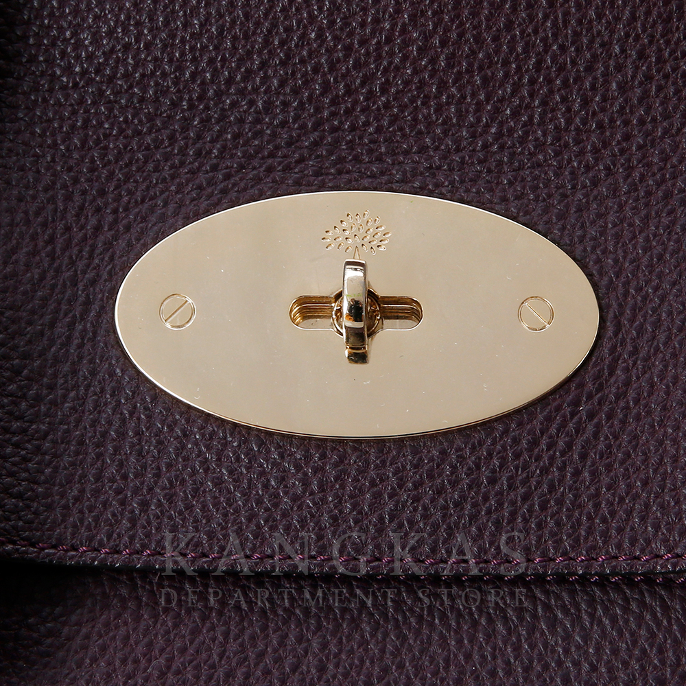 MULBERRY(USED)멀버리 베이스워터