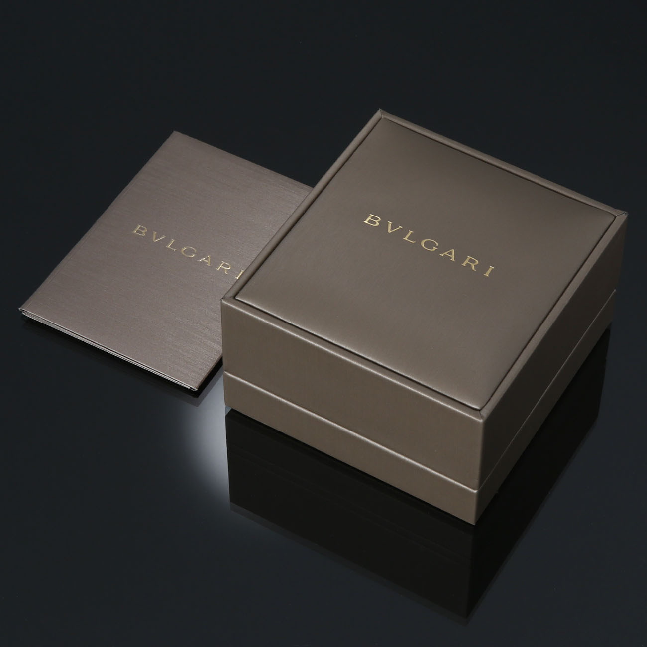 BVLGARI(USED)불가리 비제로원 브레이슬릿
