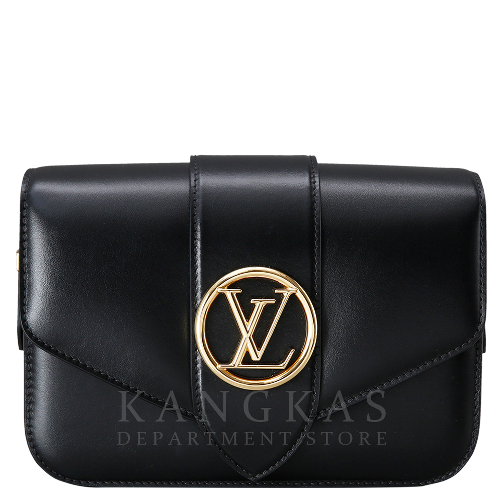 LOUIS VUITTON(USED)루이비통 퐁 뇌프