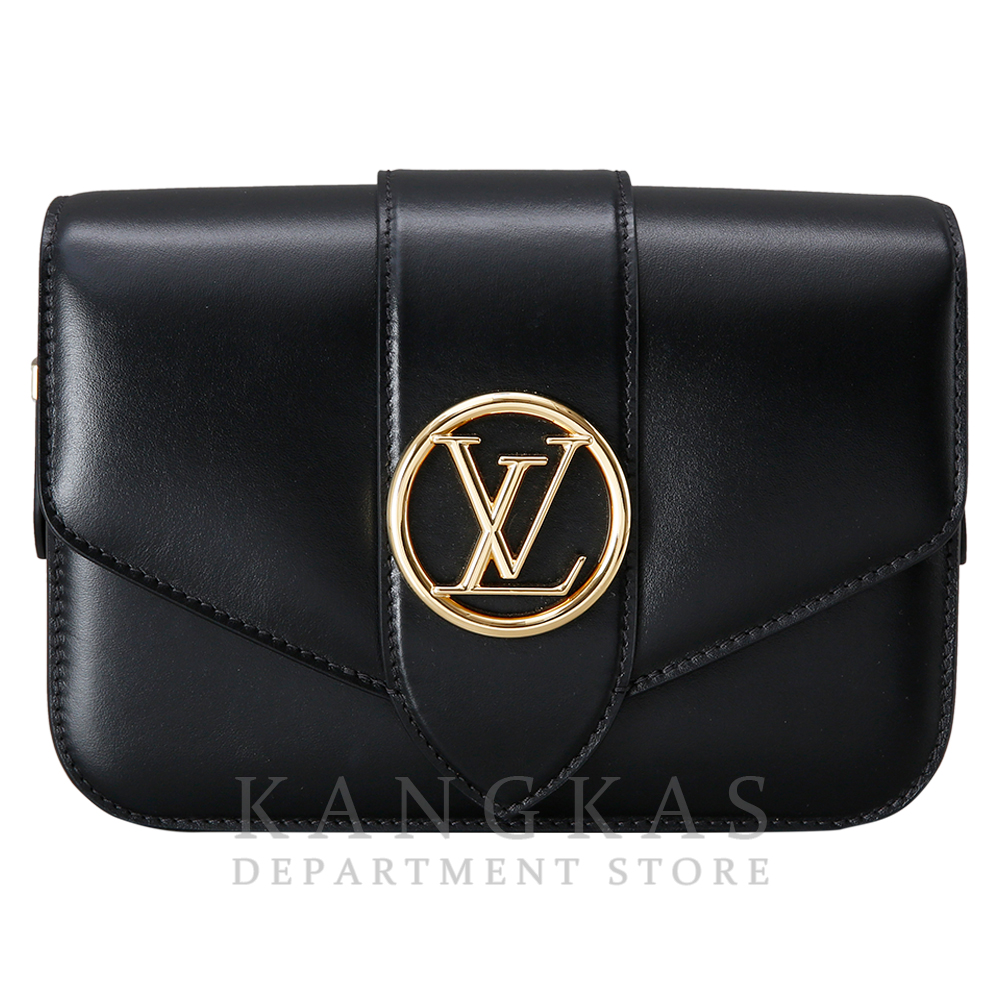 LOUIS VUITTON(USED)루이비통 퐁 뇌프