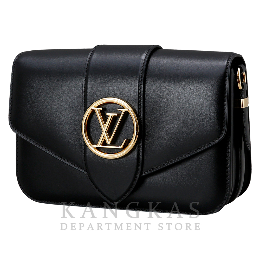 LOUIS VUITTON(USED)루이비통 퐁 뇌프